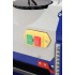 Станок рейсмусовый BELMASH PB-2000/330 (S305A) Станок рейсмусовый BELMASH PB-2000/330 (S305A)