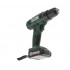 Аккумуляторная дрель-шуруповерт Hammer ACD12BS (680327) Аккумуляторная дрель-шуруповерт Hammer ACD12BS (680327)