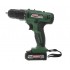 Аккумуляторная дрель-шуруповерт Hammer ACD12BS (680327) Аккумуляторная дрель-шуруповерт Hammer ACD12BS (680327)