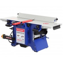 Станок фуговально-рейсмусовый БЕЛМАШ СДР-2200 (SDR-2200)