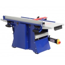 Станок фуговально-рейсмусовый БЕЛМАШ СДР-2200 (SDR-2200)