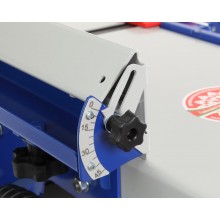 Станок фуговально-рейсмусовый БЕЛМАШ СДР-2200 (SDR-2200)