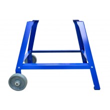 Подставка БЕЛМАШ ПК-2 (PK-2)