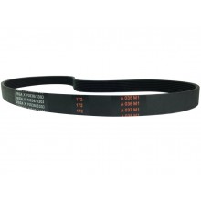 Ремень поликлиновой BELMASH PJ838 МУ 2,2Р кВт (RR009)