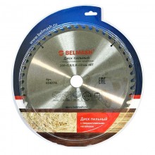 Диск пильный БЕЛМАШ 280х3,0/2,0х32мм; 48Т