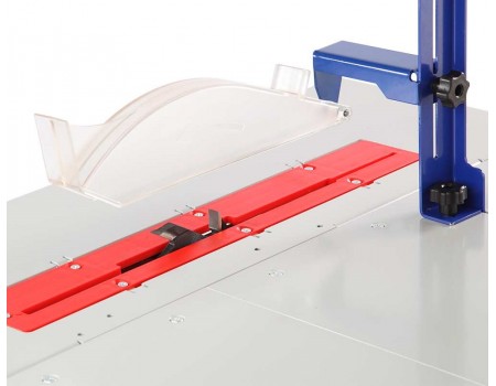 Фреза пазовая, БЕЛМАШ 125х32х10 мм Фреза пазовая, БЕЛМАШ 125х32х10 мм