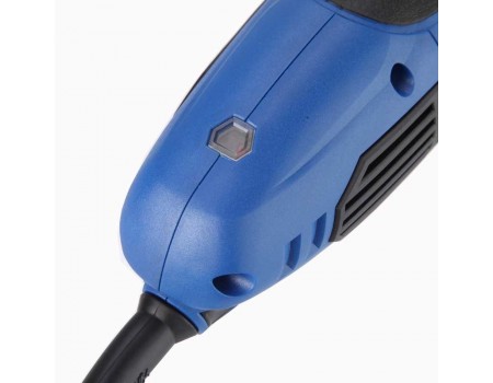 Угловая шлифовальная машина БЕЛМАШ AG 125/900 Угловая шлифовальная машина БЕЛМАШ AG 125/900