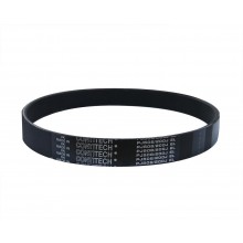 Ремень CONTITECH 8PJ508 (RR015A)