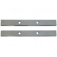 Ножи строгальные 200х3х22 мм, 2 шт.