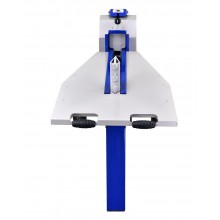 Дровокол электрический БЕЛМАШ LSE-500 (S114A)