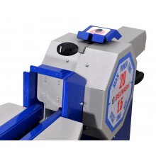 Дровокол электрический БЕЛМАШ LSE-500 (S114A)