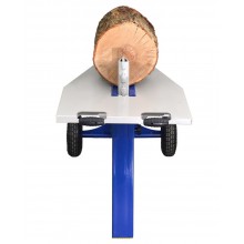 Дровокол электрический БЕЛМАШ LSE-500 (S114A)