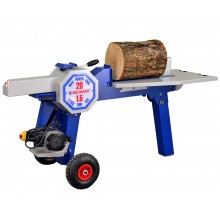 Дровокол электрический БЕЛМАШ LSE-500 (S114A)