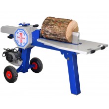 Дровокол электрический БЕЛМАШ LSE-500 (S114A)