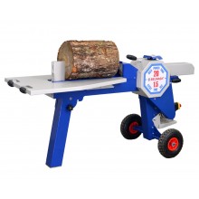 Дровокол электрический БЕЛМАШ LSE-500 (S114A)