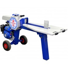 Дровокол бензиновый БЕЛМАШ LSG-500 (S115A)