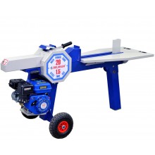 Дровокол бензиновый БЕЛМАШ LSG-500 (S115A)