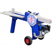 Дровокол бензиновый БЕЛМАШ LSG-500 (S115A)