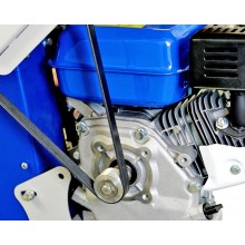 Дровокол бензиновый БЕЛМАШ LSG-500 (S115A)