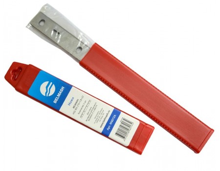 Нож 210x1,8х22 пара (2 шт) HSS W3, БЕЛМАШ, RN072A Нож 210x1,8х22 пара (2 шт) HSS W3, БЕЛМАШ, RN072A