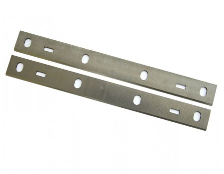 Нож 210x1,8х22 пара (2 шт) HSS W3, БЕЛМАШ, RN072A Нож 210x1,8х22 пара (2 шт) HSS W3, БЕЛМАШ, RN072A