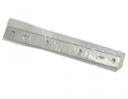 Нож 210x1,8х22 пара (2 шт) HSS W3, БЕЛМАШ, RN072A Нож 210x1,8х22 пара (2 шт) HSS W3, БЕЛМАШ, RN072A