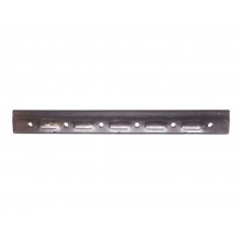 Планка ножей строгальных RS15.0055BM