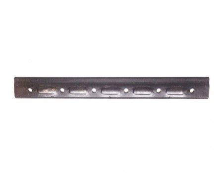 Планка ножей строгальных RS15.0055BM