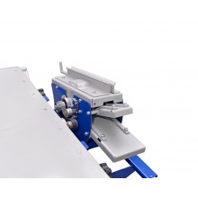 Приставка БЕЛМАШ BFD-01