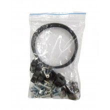 Приставка БЕЛМАШ BFD-01