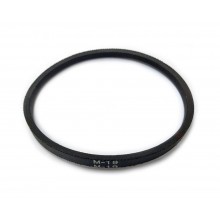 Ремень клиновой BELMASH М19 (RR058A)