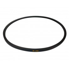 Ремень клиновой BELMASH К26 (RR046A)