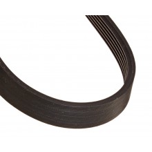Ремень поликлиновой BELMASH 230J5 (RR067A)