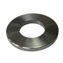 Кольцо переходное 32х2,8х15,875