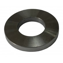 Кольцо переходное 32х4х15,875