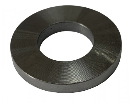 Кольцо переходное 32х4х15,875 (15490)