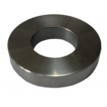 Кольцо переходное 32х6х15,875