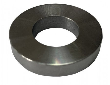 Кольцо переходное 32х6х15,875 (15491)