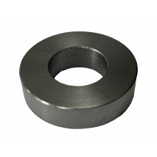 Кольцо переходное 32х8х15,875