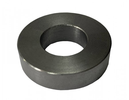 Кольцо переходное 32х8х15,875 (15492)